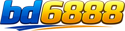 bd6888